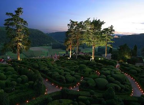 france/dordogne-valley/attraction/the-marqueyssac-gardens