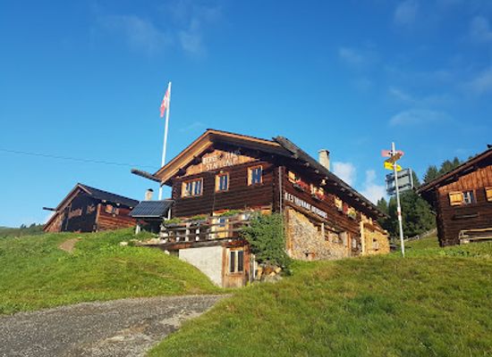 switzerland/davos/attraction/berghaus-stafelalp