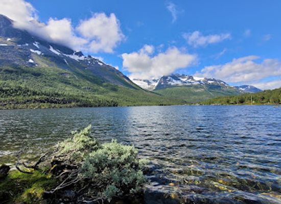 norway/sor-trondelag/attraction/trollheimen-mountain-area