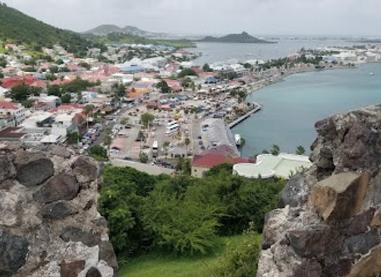 sint-maarten/sucker-garden/attraction/sint-maarten-national-heritage-foundation-museum