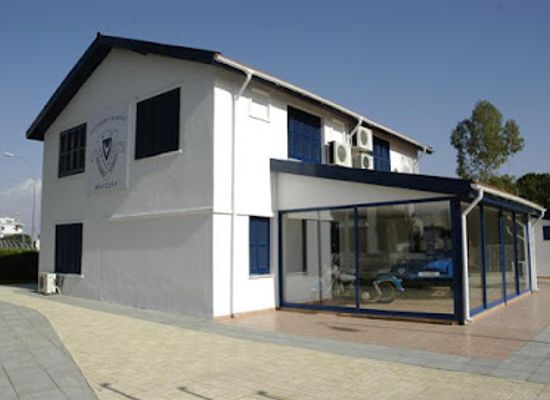 cyprus/nicosia-district/attraction/police-museum