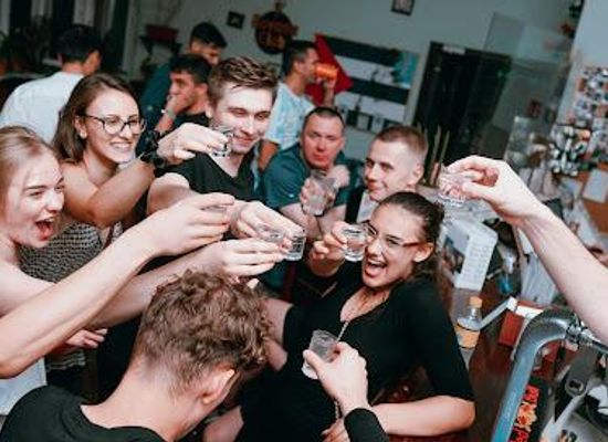 poland/krakow/attraction/krakow-pub-crawl-pubs-bars-clubs