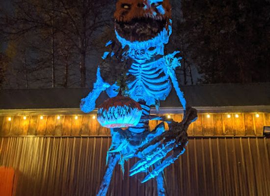 new-york/hudson-valley/attraction/pure-terror-scream-park