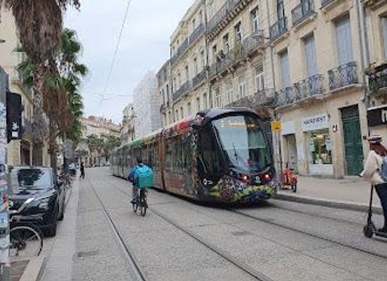 france/montpellier/attraction/place-edouard-adam
