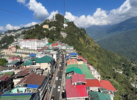 india/gangtok/attraction/gangtok-sikkim