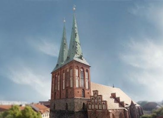 germany/berlin/attraction/st-nicholas-church-museum