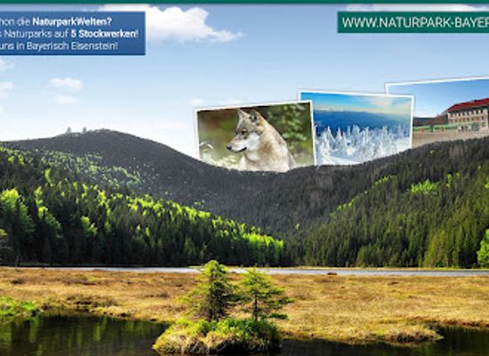 germany/upper-palatinate/attraction/naturparkwelten
