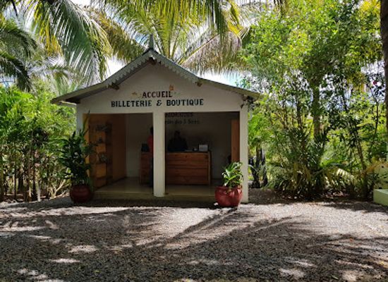 mauritius/rodrigues/attraction/jardin-des-cinq-sens