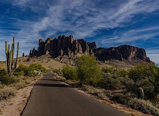 arizona/chandler/attraction/lost-dutchman-state-park