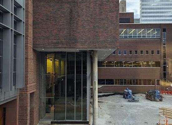kentucky/fort-thomas/attraction/cincinnati-hamilton-county-public-library
