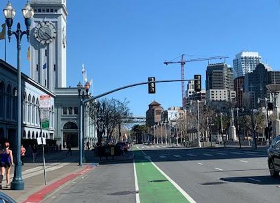 california/bay-area/attraction/embarcadero