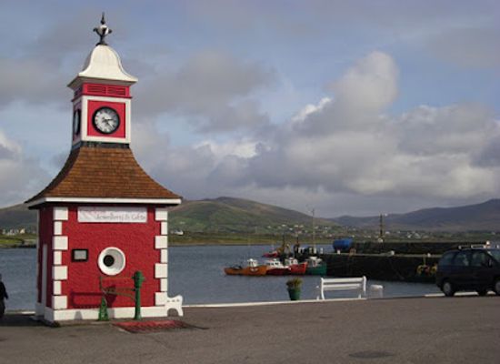ireland/county-kerry/attraction/torc-waterfall