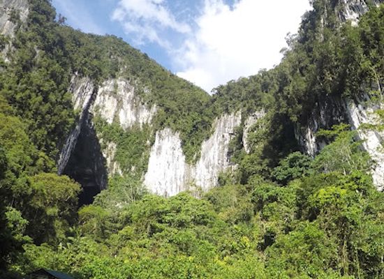 malaysia/mulu-national-park/attraction/deer-cave