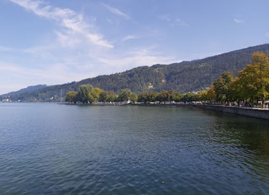 austria/bregenzerwald/attraction/molo
