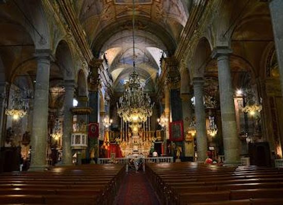 monaco/les-moneghetti/attraction/basilique-saint-michel-archange-de-menton