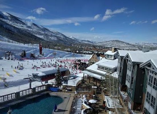 utah/heber-city/attraction/park-city-mountain