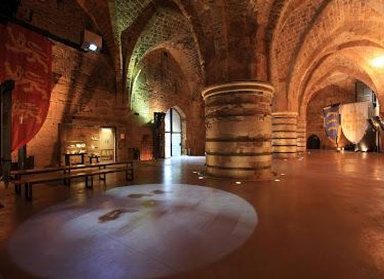 lebanon/tyre/attraction/knights-halls-old-akko