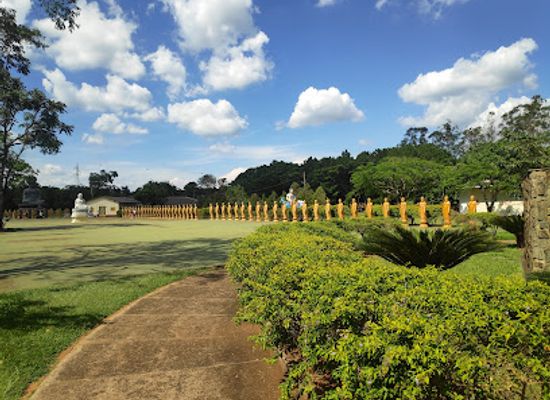 brazil/foz-do-iguacu/vila-a/attraction/templo-budista-chen-tien
