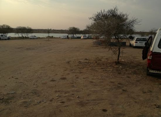 south-africa/polokwane/attraction/zone-4-park