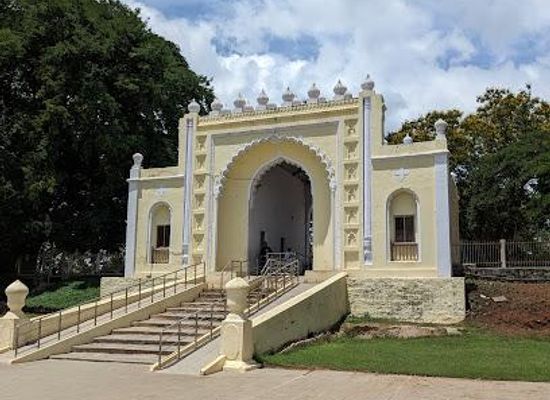 india/mysore/attraction/daria-daulat-bagh