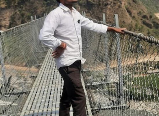 nepal/poon-hill/attraction/chammre-waterfall