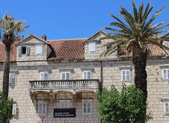 croatia/biokovo-nature-park/attraction/city-museum