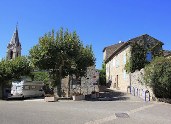 france/ardèche-gorges/attraction/la-bastide-de-virac