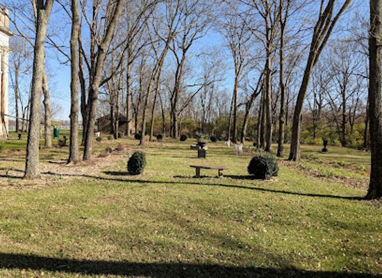 kentucky/bluegrass-region/attraction/ward-hall