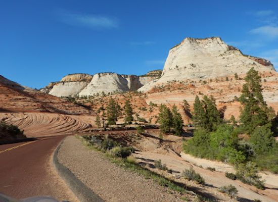 utah/zion-national-park/attraction/keyhole-canyon