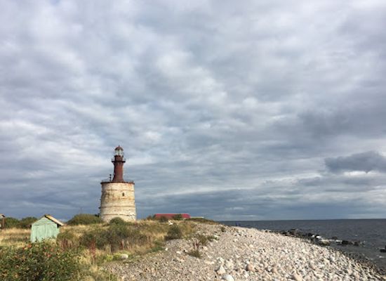 estonia/estonian-islands/attraction/keri-lighthouse