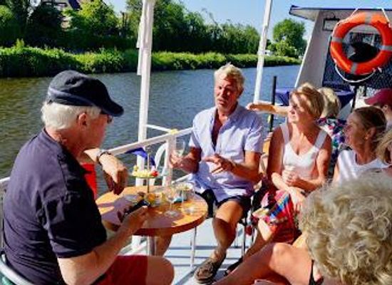 netherlands/flevoland/attraction/alkmaar-cruises