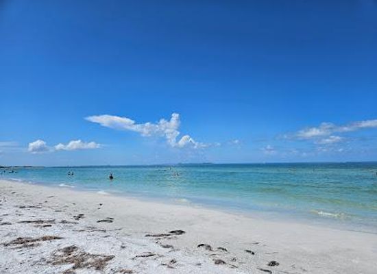 florida/tampa/attraction/fort-de-soto-park