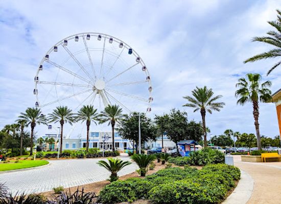 florida/panama-city-beach/attraction/skywheel-panama-city-beach