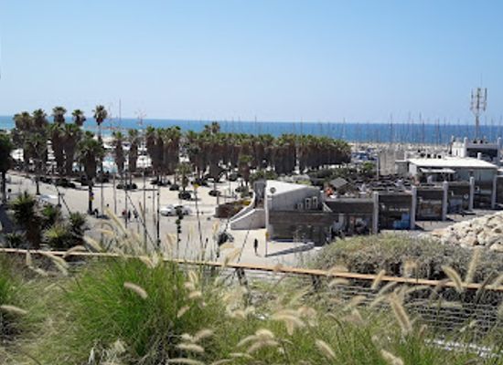 israel/tel-aviv-district/attraction/independence-park