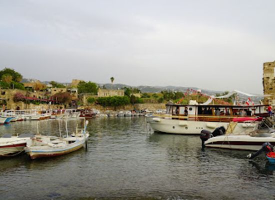 lebanon/jbeil/attraction/byblos-sea-view