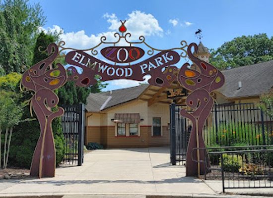 pennsylvania/main-line/attraction/elmwood-park-zoo