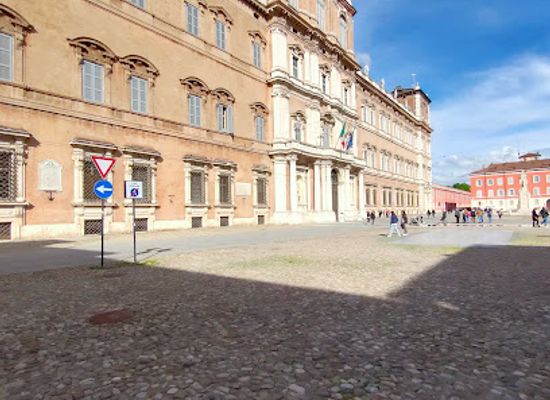 italy/modena/attraction/civic-gallery-of-modena