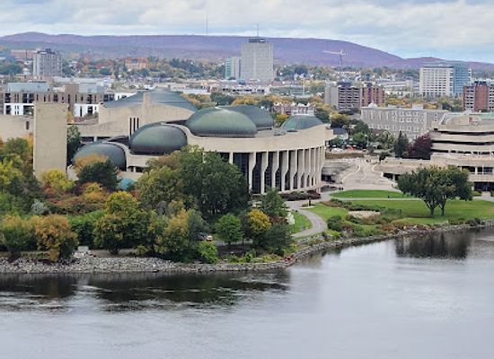 canada/ottawa/attraction/ottawa-art-gallery