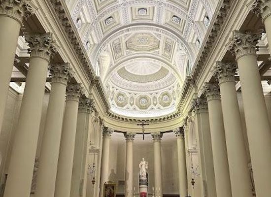 san-marino/acquaviva/attraction/basilica-of-saint-marinus