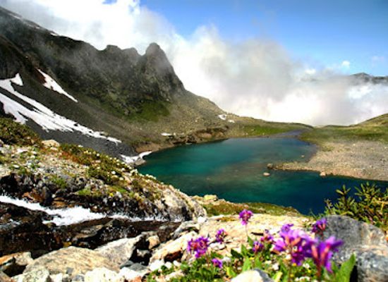 turkiye/kackar-mountains/attraction/hacivanak-yaylasi