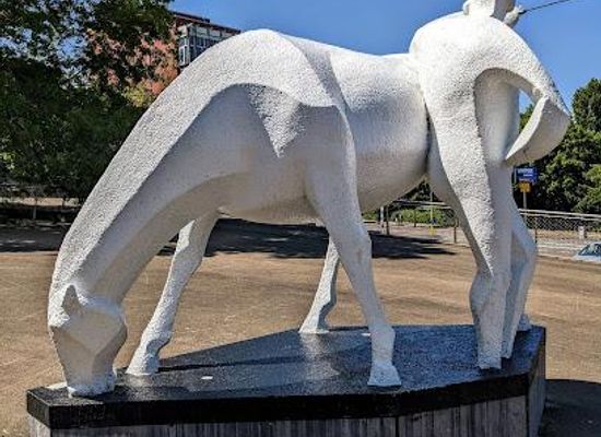 netherlands/groningen/attraction/peerd-van-ome-loeks