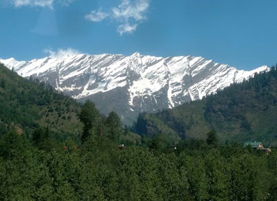 india/himachal-pradesh/attraction/bhrigu-lake
