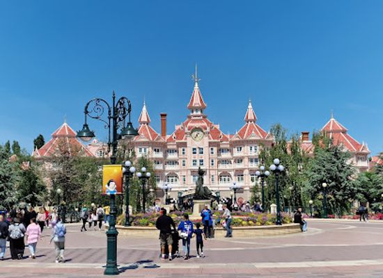france/ile-de-france/attraction/disneyland-magic-dreams
