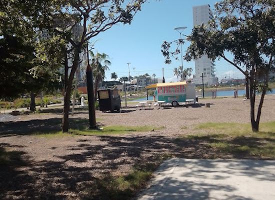 mexico/mazatlan/attraction/mazatlan-central-park