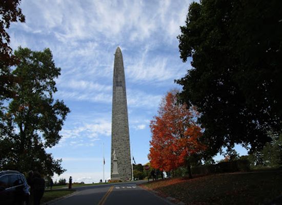 vermont/bennington/attraction/bennington-battle-monument