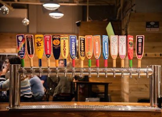 maine/old-orchard-beach/attraction/shipyard-brewing-company