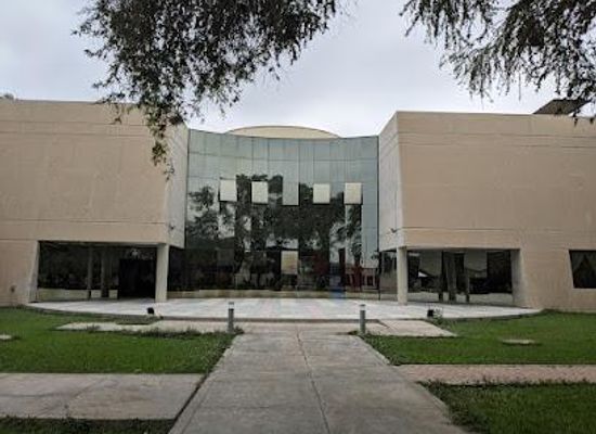 peru/chiclayo/attraction/sican-national-museum
