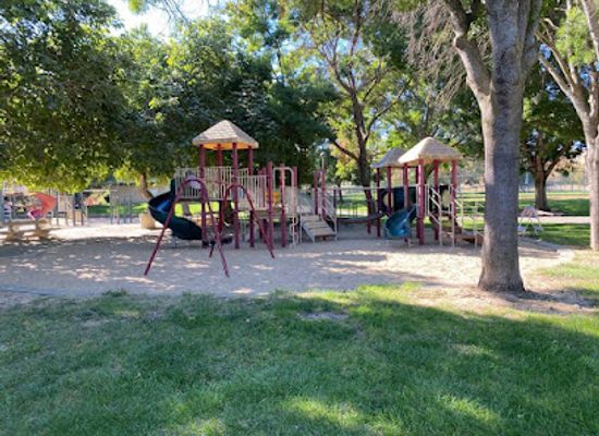 california/antioch/attraction/worth-shaw-community-park