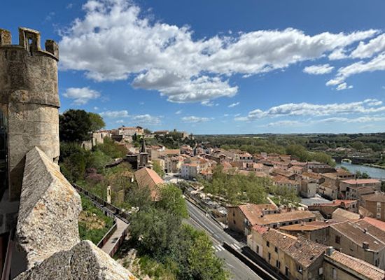 france/languedoc/attraction/passerelle-cardinal-pierre-de-bonsi