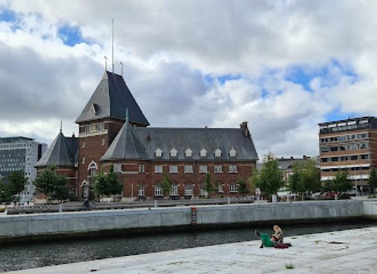 denmark/central-jutland/attraction/endless-connection